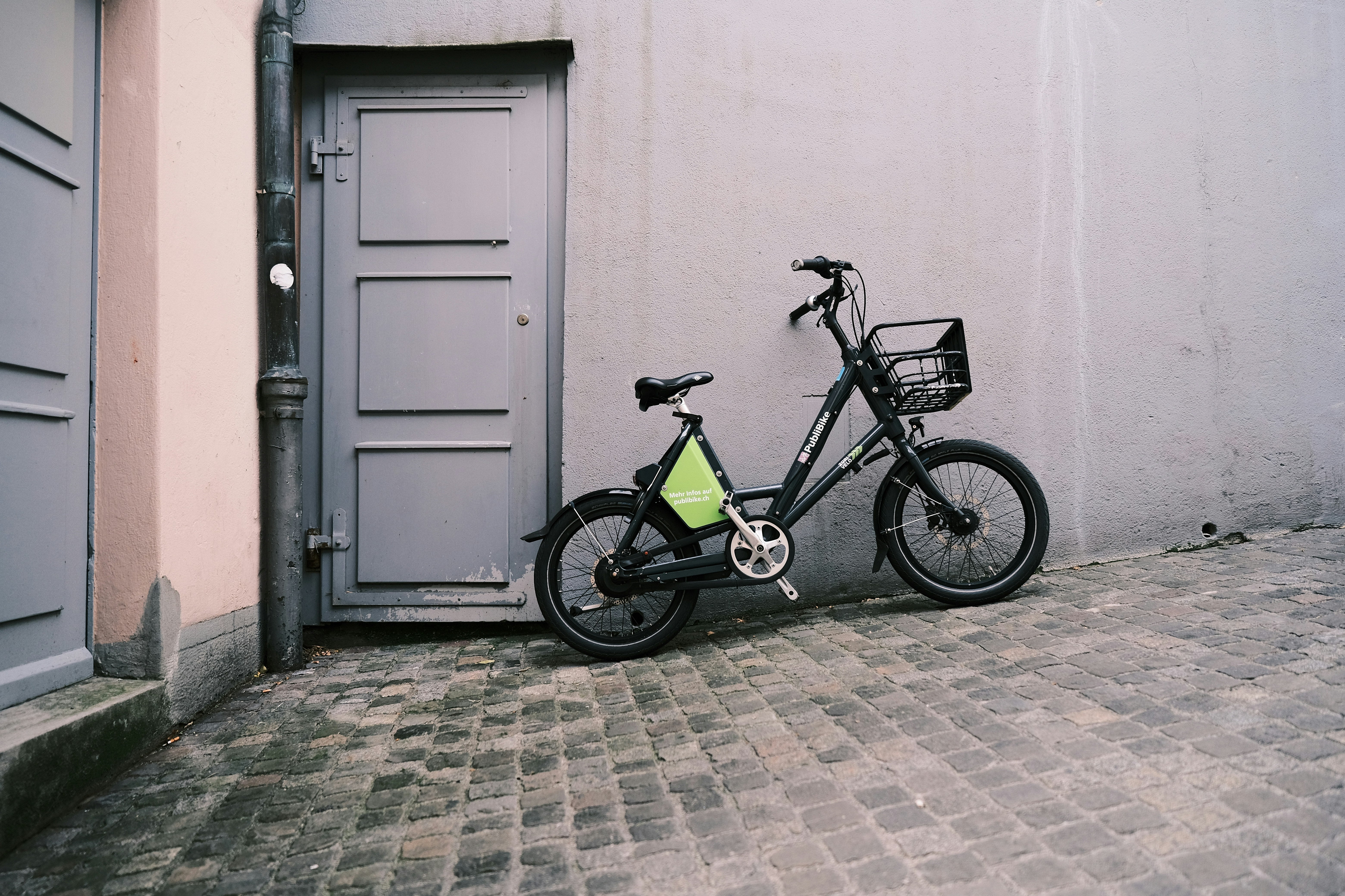 Electric bikes - elekset.com Electric bikes - elekset.com